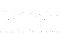 SENYE